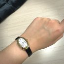 기씨신발편의점(안양대교점) | 12월의 컨텐츠-🎄