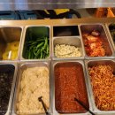 모여라연탄구이