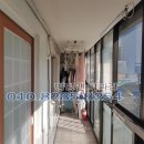 영생아파트 이미지