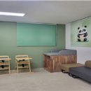 양진당 화장실 이미지