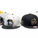 텔레파시마켓 이미지