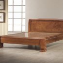 흙과사람들 이미지