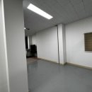 진메디칼 이미지