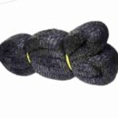 차광세차장 이미지