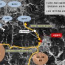 화순 경찰서 앞 이미지