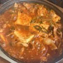 무주읍104 이미지