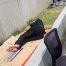 동현민박 이미지