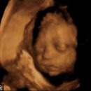 하랑산부인과의원 이미지