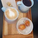 TOP PC CAFE 이미지