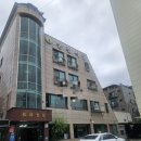 송림식당 | 자양동 송림식당 방문 후기 | 기사식당 감성 가득한 불백 맛집