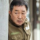 복지아파트 이미지