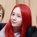 마고헤어 - 수원시 팔달구 | 마고헤어