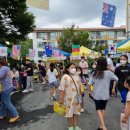 진안어린이집 이미지