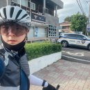 진산파출소 이미지