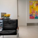 31140-5-28-4 | w.ep28 | 브라이덜온유 본식 드레스, 2부 드레스가봉 후기 💖