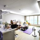 동원 스위트뷰 이미지