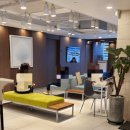 홍택종심혈관리하는내과의원 | (부산)홍택종 심혈관리하는내과,심혈관질환,부정맥 전문병원