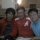 녹동호프 Daum카페