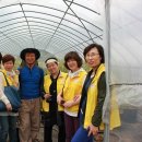 팔조령영농조합법인 이미지