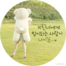 오블리비아테 Daum카페