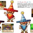 쌍둥이목장 이미지