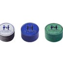 오렌지빌리어드 이미지