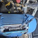 매송주유소 이미지