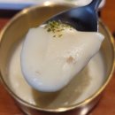 덕진-62 | 전주 덕진구 한우 맛집 조선기와 프리미엄 코스 넘버나인 한우를 가성비로 즐긴 가족 외식 후기