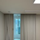 봉곡동118 이미지