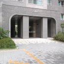 안산양지초등학교 이미지