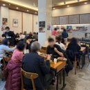 신성 | 대전 유성구 맛집 순남시래기 대전신성점 내돈내산 후기