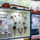 세계민속악기박물관(헤이리) 이미지