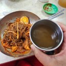 청량리할머니냉면 - 부천시 원미구 부천로40번길 26 | 🔥 청량리 냉면 맛집 추천! 여름마다 줄 서는 청량리 할머니 냉면 솔직 후기