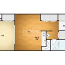 동탄지웰에스테이트 이미지