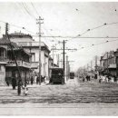 개성한약국 이미지