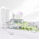 한길건축사사무소 이미지