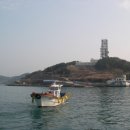 우체국앞 그집 이미지