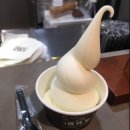 아이스크림매장