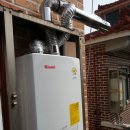 사파동203 이미지