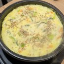 큰손맛집 | [완주맛집] 봉동.둔산리맛집 큰손불고기 다녀온 찐강추맛집 솔직 후기