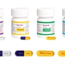 닥터김의원 이미지