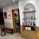 샤브남바완(남포직영점) 이미지