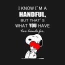 둘리당구카페 | 제주 여행 ‘스누피가든’ 후기