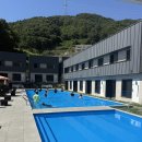 오리온풀빌라펜션 | [숙소] 가평 풀빌라 추천 / 가평 오리온 풀빌라 펜션 후기