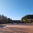 오죽헌 | 강원도 강릉 오죽헌 기념관 다녀온 후기