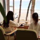 산포리별 이미지