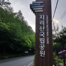 지리산 천왕봉 을 다녀 왔습니다. 이미지