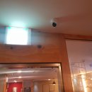 쓰리킹즈PC방 이미지