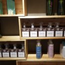 성화클리닉 이미지