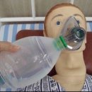 연리희재 이미지